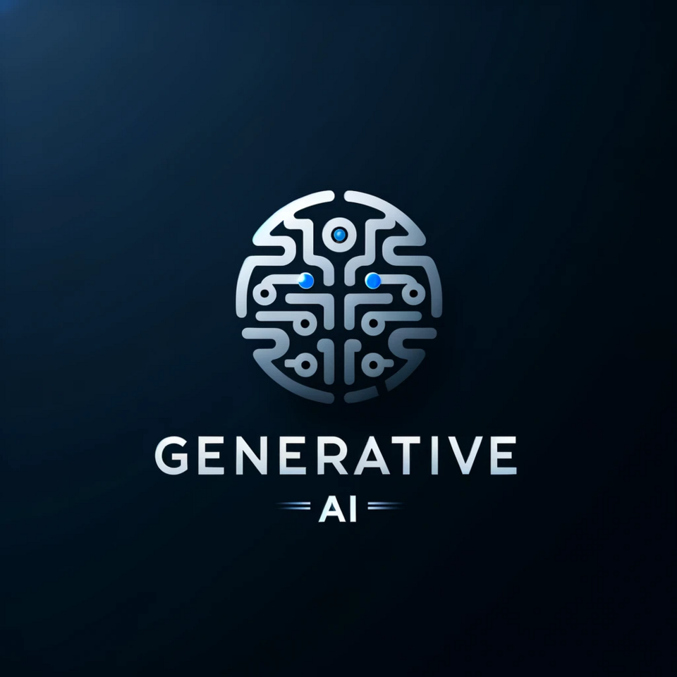 Generative AI