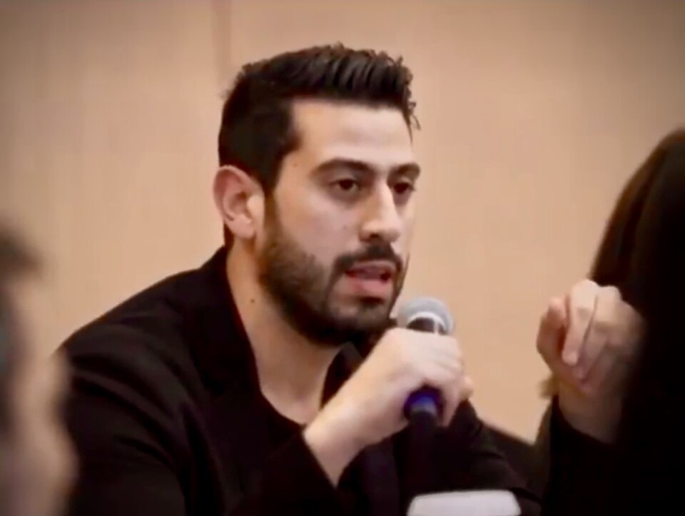 Business Development | Multi-Site Luxury Retail Management | Operations