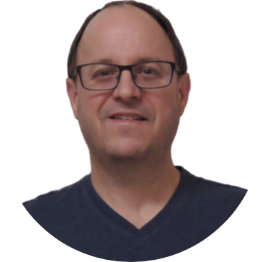 National and International Speaker, Author, Trainer, Content Creator