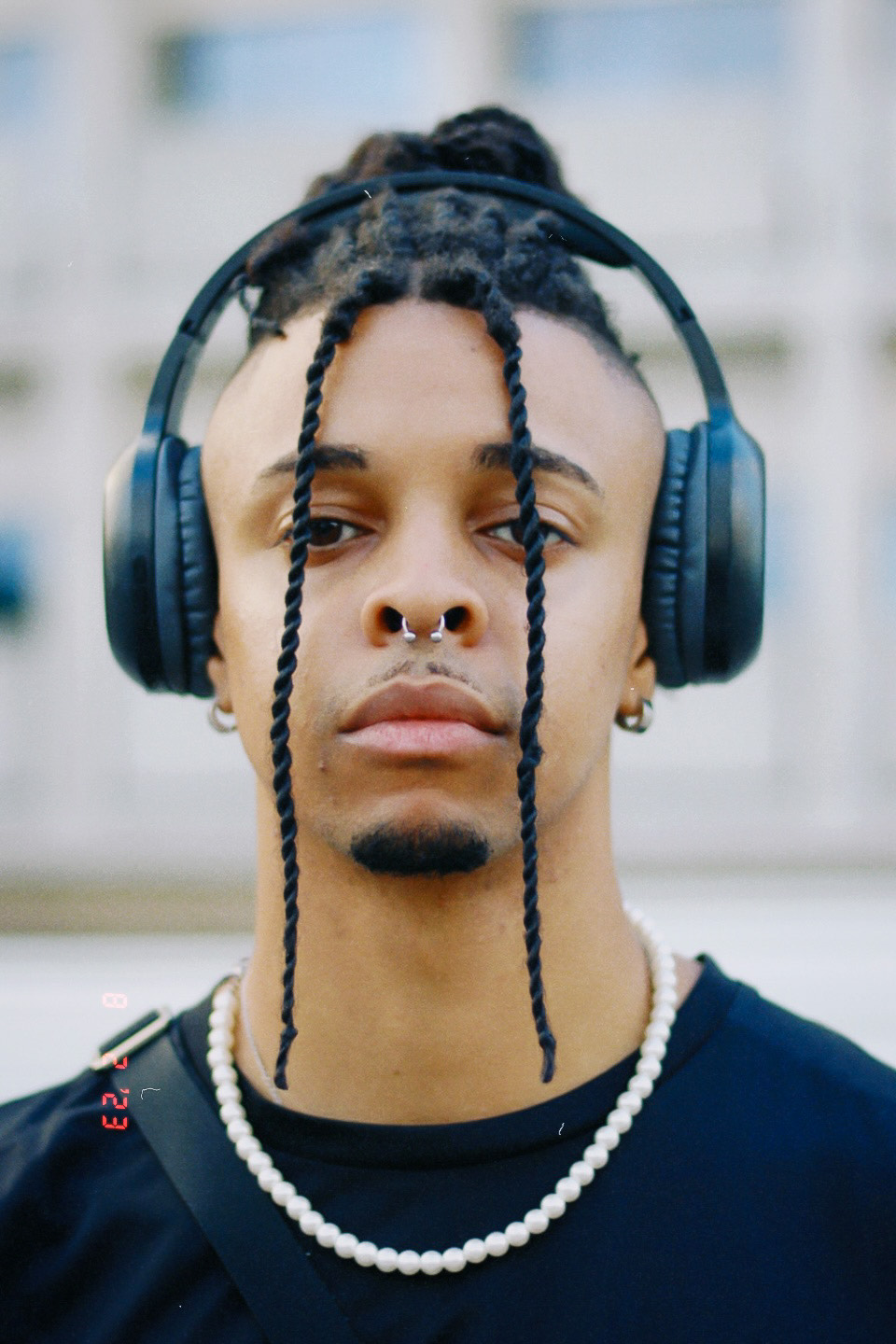 How To Make A Solid And Effective Plan To Grow Your Instagram Tiktok how-to-make-a-solid-and-effective-plan-to-grow-your-instagram-tiktok