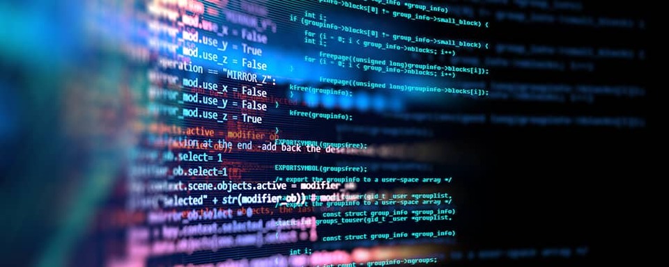 Software Engineer