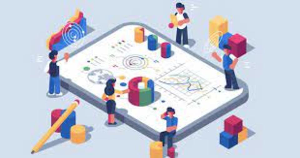 Metrics, Analytics, Experimentation, Predictive Modelling