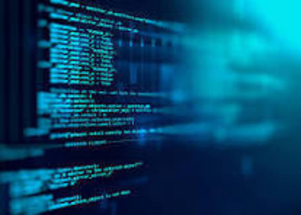 I Will Help You With Your Code 