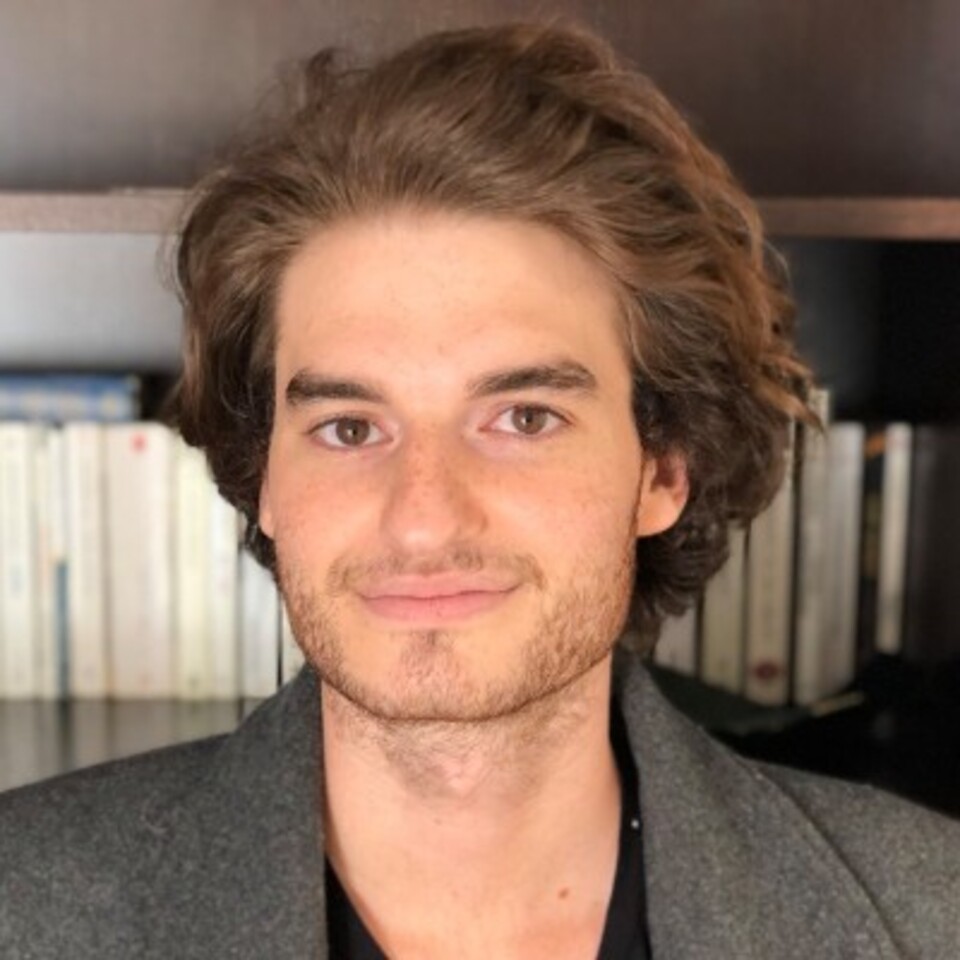I Will Give You Advice on Frontend, Full Stack, React, Javascript,CSS,HTML