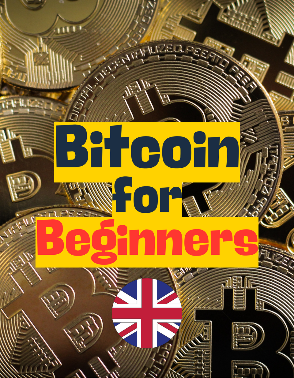 Alessandro Gargani - ⚔️ Discover the Secrets of Calcio Storico Fiorentino  With Me! 🇮🇹 & 🔍 Find Weaknesses in Your Restaurant Business Plan 🇮🇹  Expert — Clarity