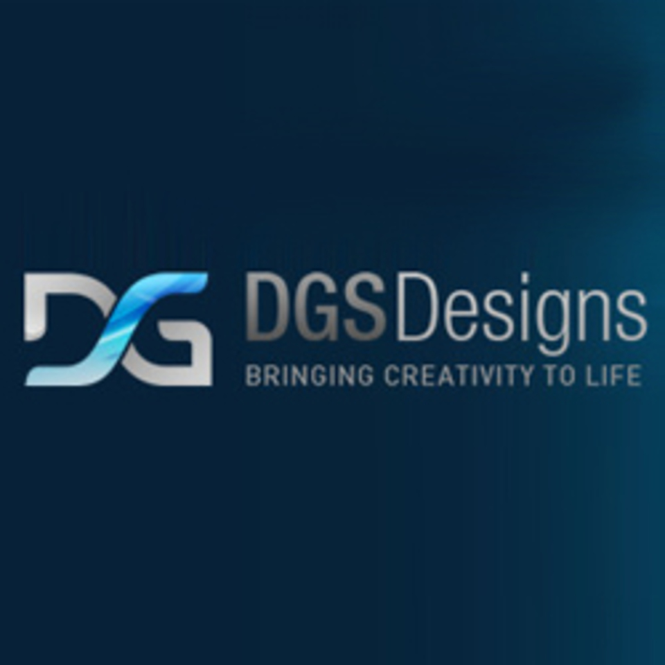 Daniel Gimness - eLearning Consultant Expert - Clarity.fm