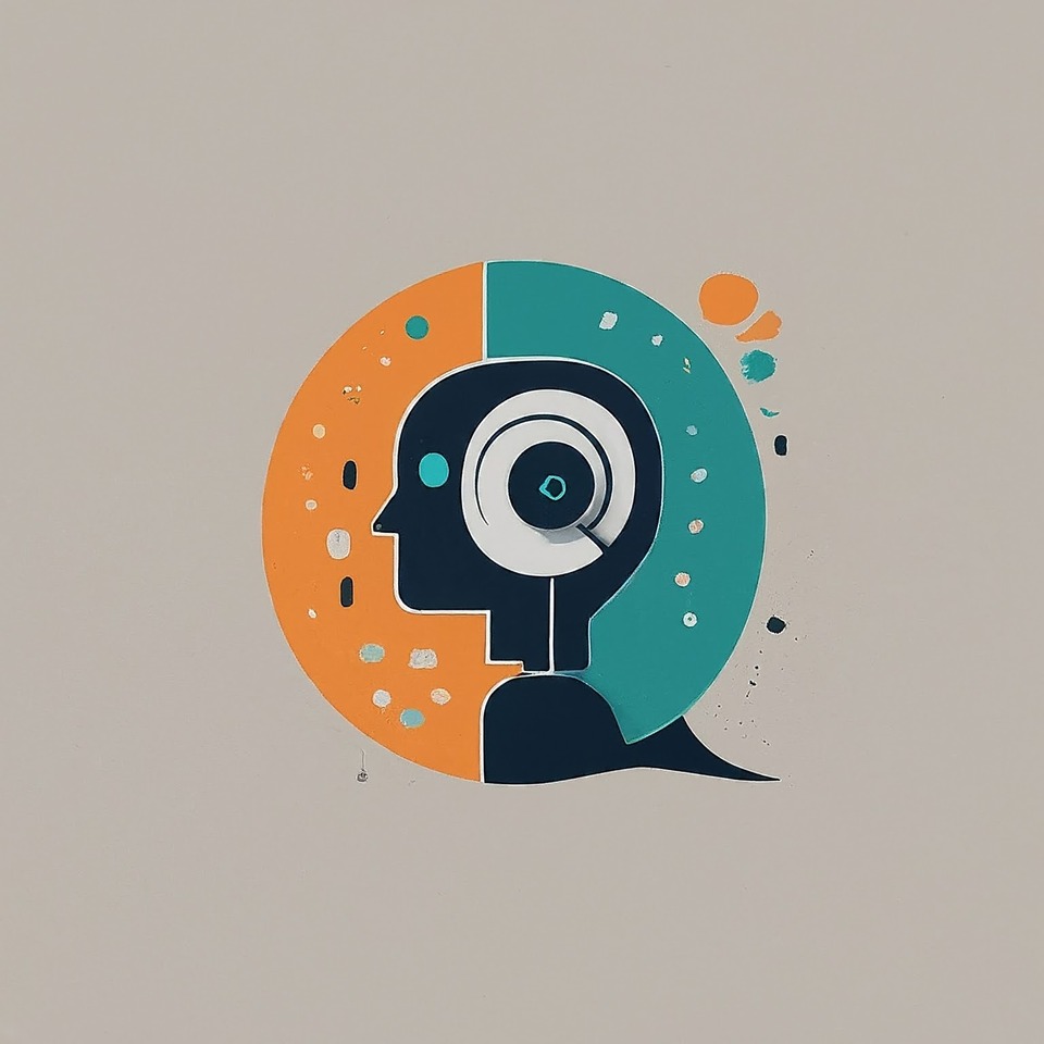 Expert in NLP Chatbot Design, Crafting Dialogs and Flows for Small Businesses.