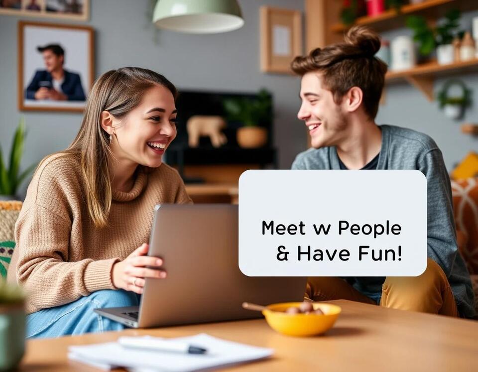 Professional Listener and Personal Growth Guide