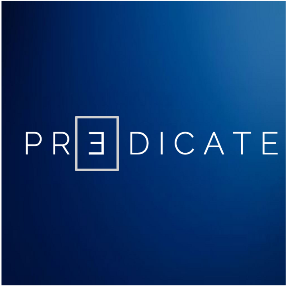 Actionable Insights on Launching, Scaling, and Commercializing Medtech Solutions