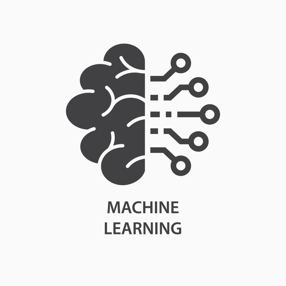 ML/DL Model Development & Deployment