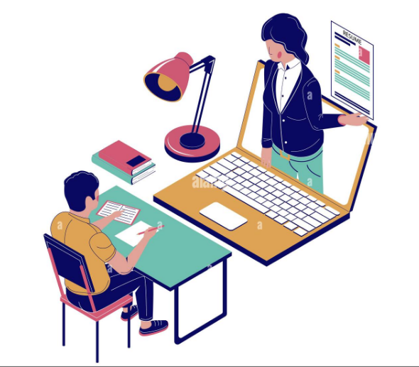 Advanced Interview & Pitching Skills 101 - Dante S - Clarity