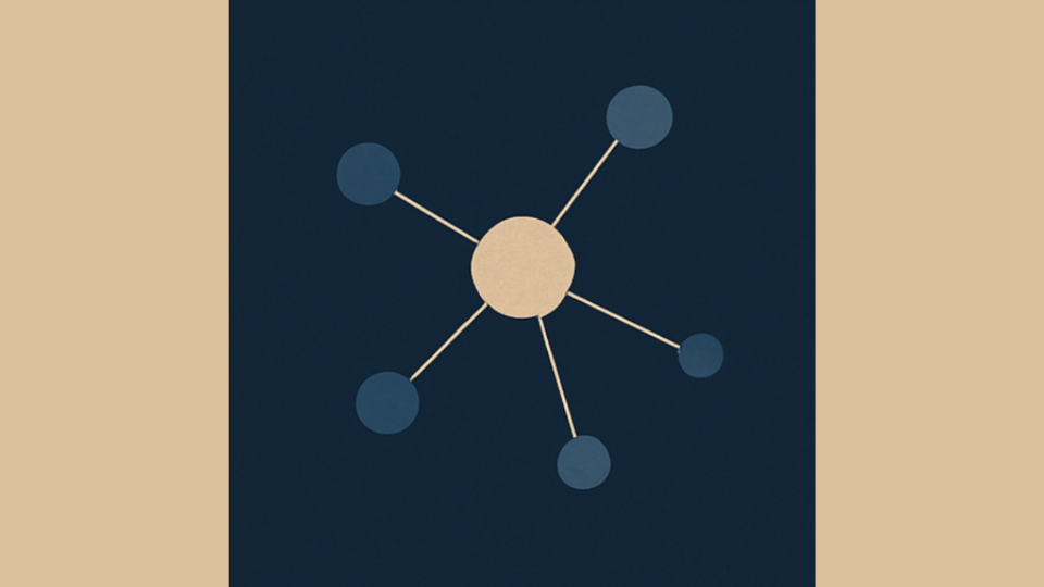 Draft Internal Messaging That Drives Behavior