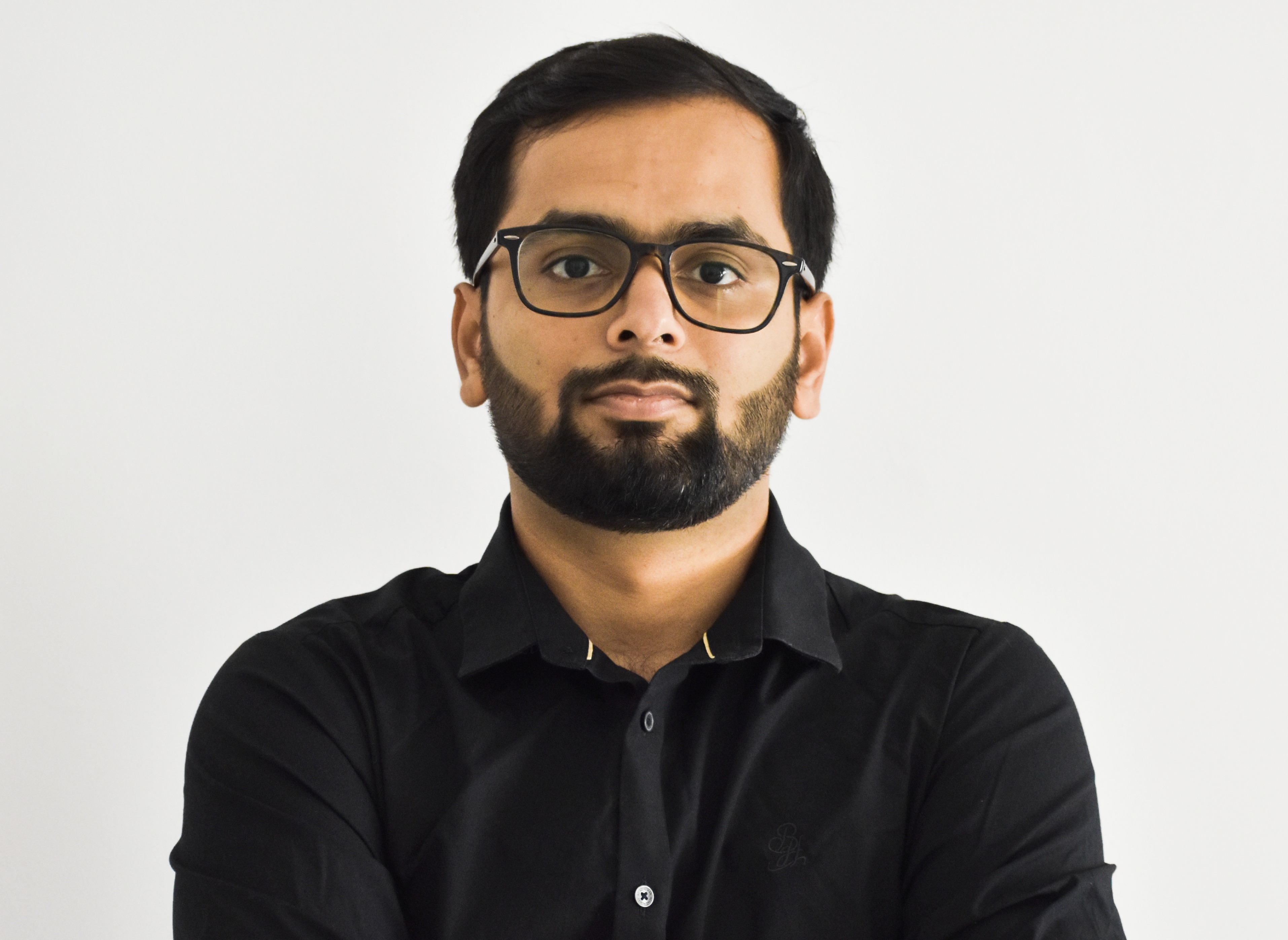 Generative AI in Enterprise, Agentic AI, RAG + Knowledge Graphs, AI ...