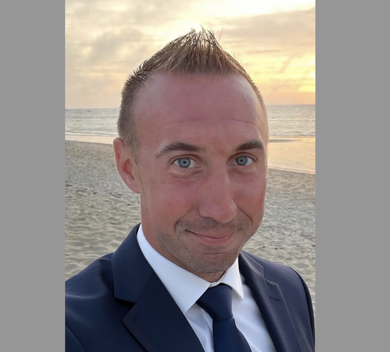 AI Strategy, Agentic AI Frameworks & Fractional CDSO Advisory ...