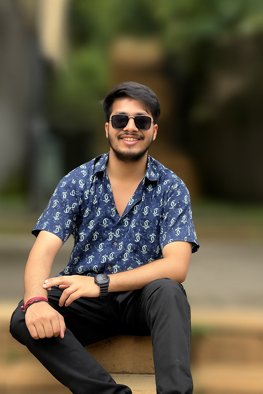 I Will Give Advice on Full Stack Development, AI Tools, Product ...