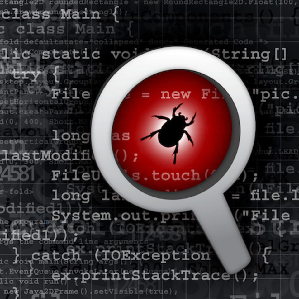 Problem Solving Web Applications