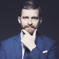Keegan Sard - SaaS Tools & Business Strategy, Sales ... - Clarity.fm