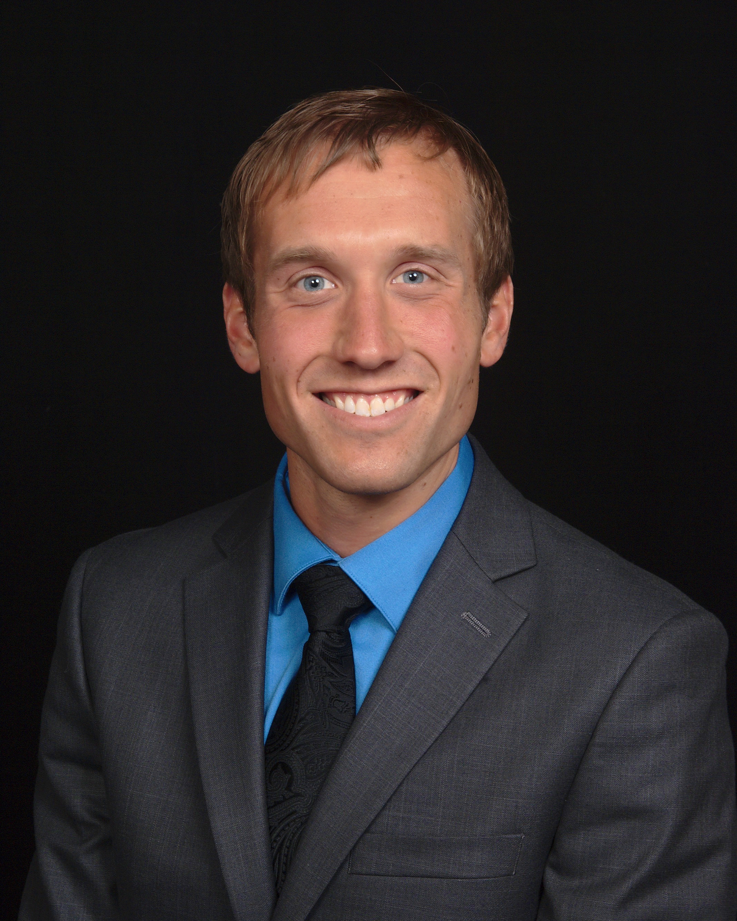 Jared Armstrong Real Estate Investments Expert Clarity