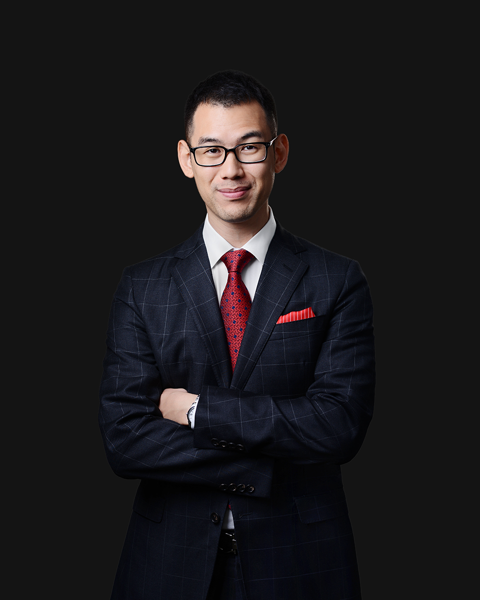 Gary Wong REAL ESTATE INVESTING STRATEGIES & REAL ESTATE BUYING