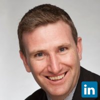 Alan Gleeson - Digital Marketing Specialist Software & SaaS & Launching ...