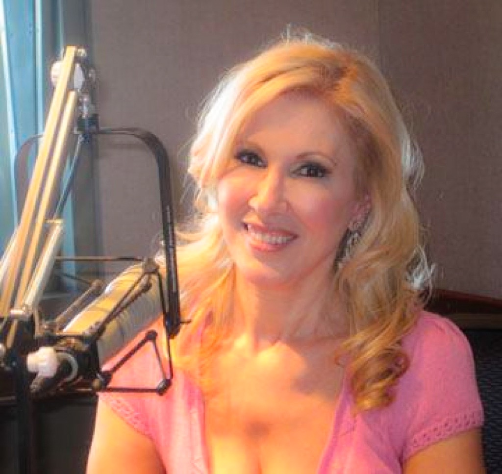 jennifer aniston jim carrey dating