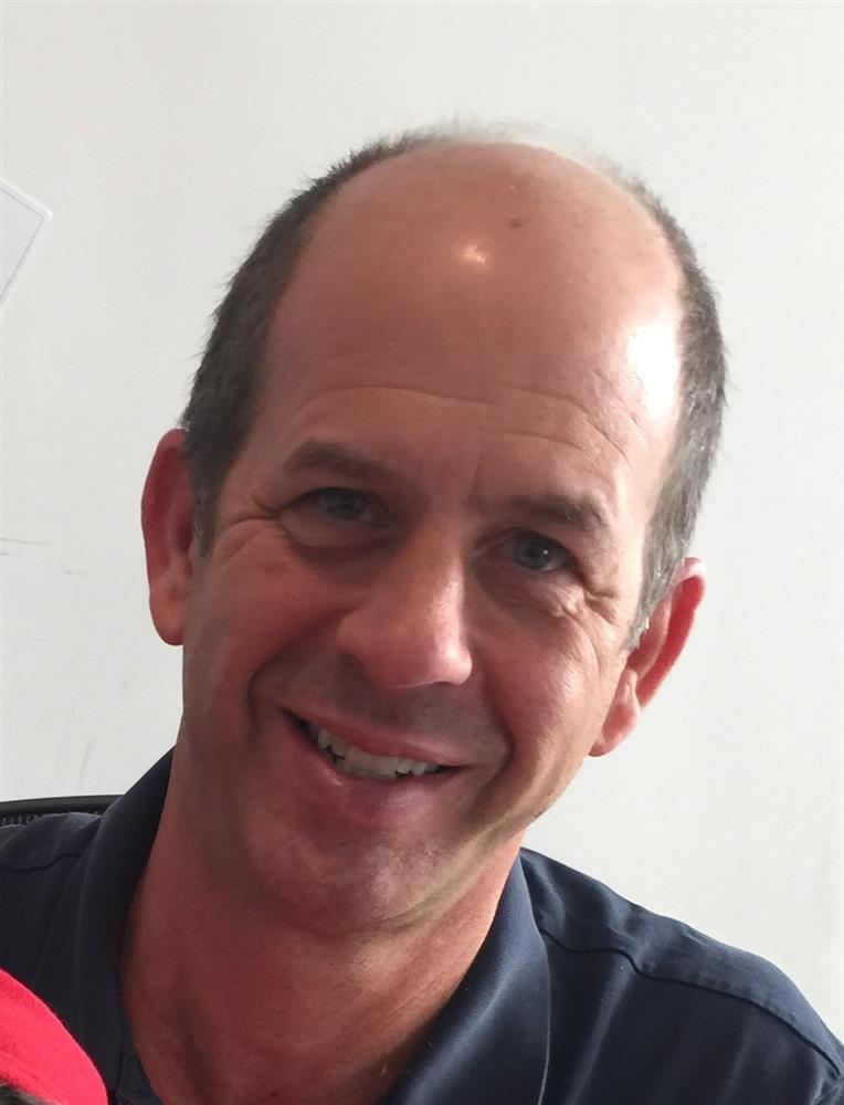 Tom Schreiber Take Your Startup to the Next Level Expert Clarity