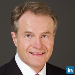 Setting Up Online And Mobile Payments Van Jepson Clarity