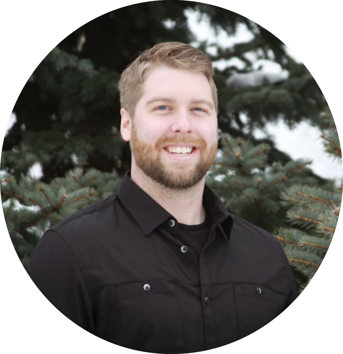 Kevin Sisc Facebook Kevin Siskar - Podcasting & Community Building Expert - Clarity