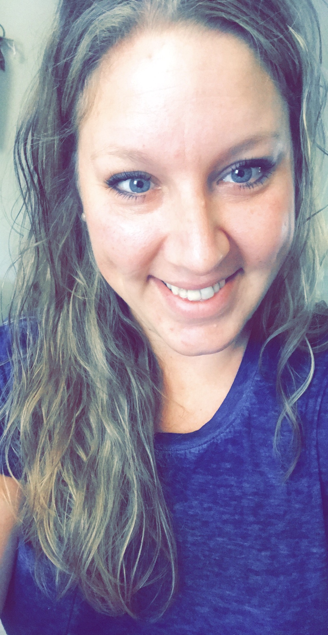 Kelly Rainey - Digital Marketing Expert - Clarity
