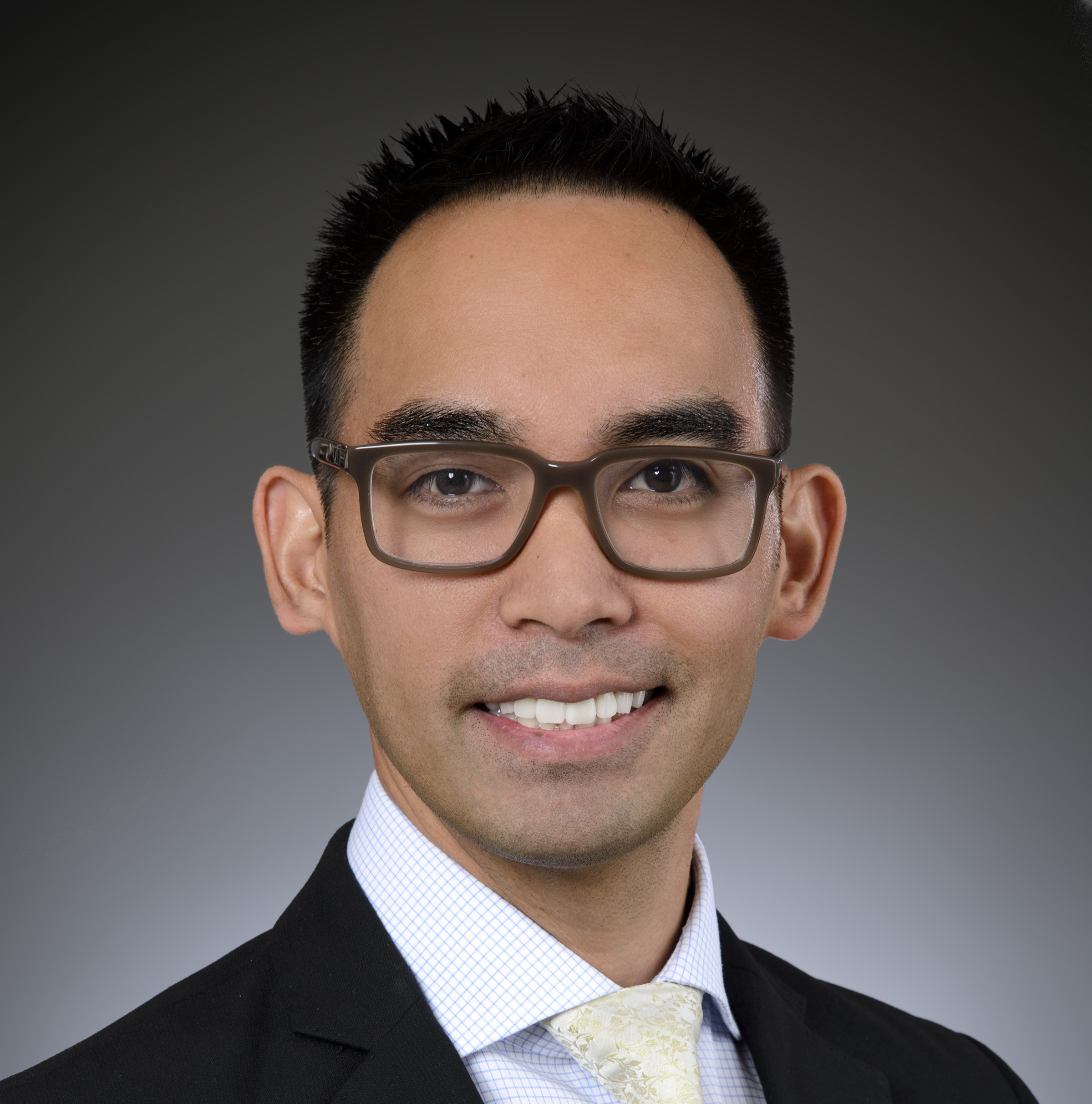 Victor Mangona Real Estate Investing & Proton Radiation Oncology