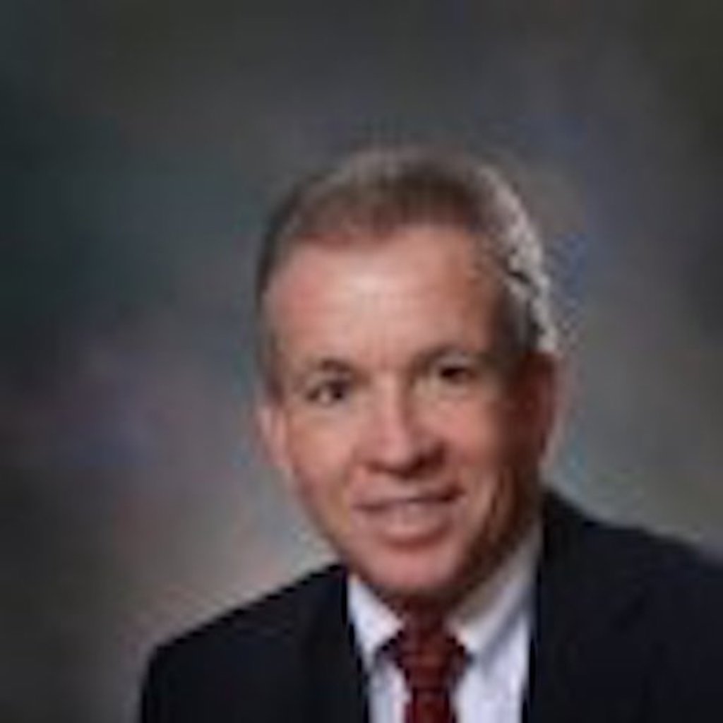 John Cochran Private Equity Sector Analysis, Due Diligence