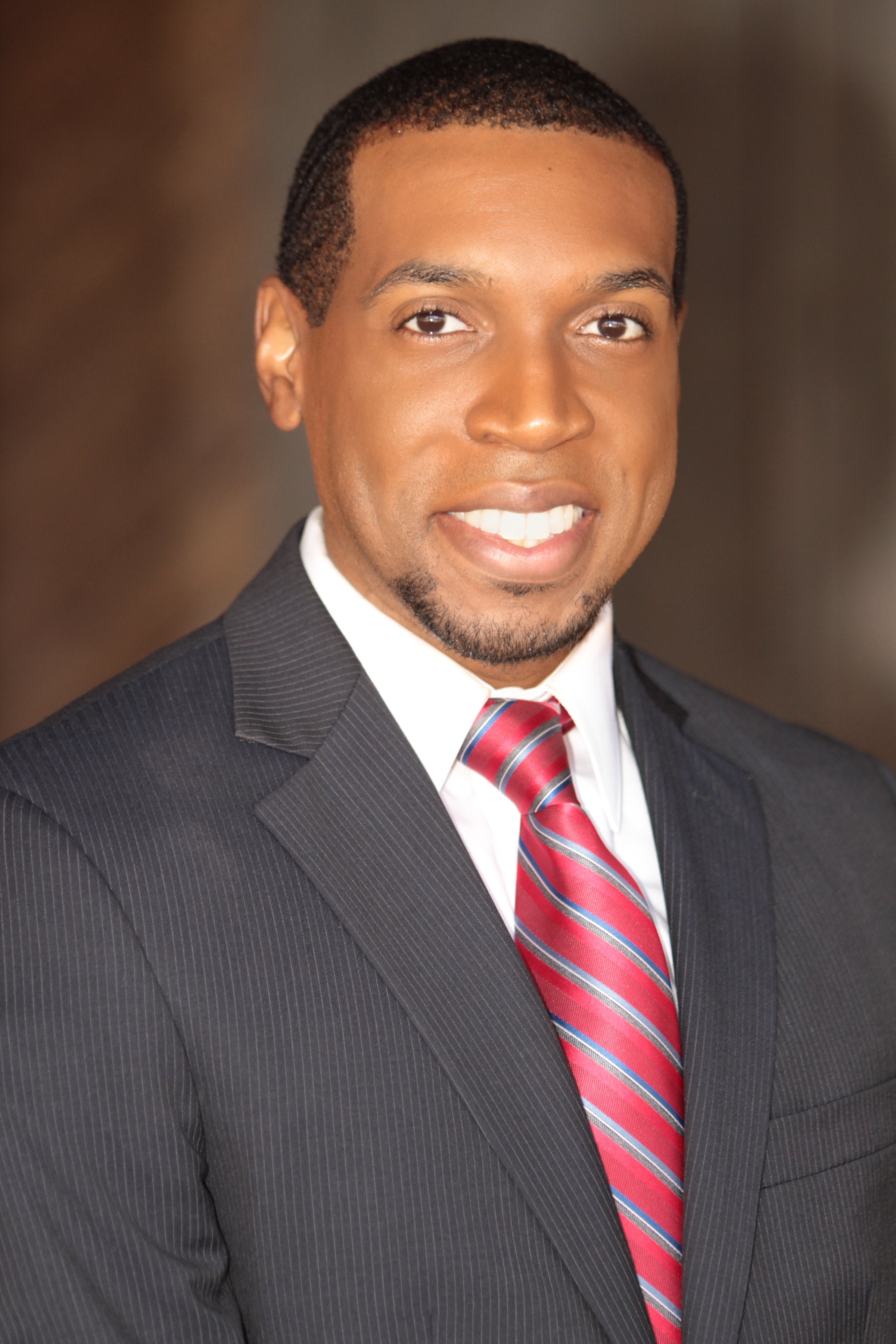 Robert D. Watts Life Coaching, Entrepreneurship, Motivational