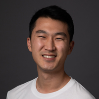 Joshua Suh Kickstarter/Indiegogo/Marketing Expert - Clarity.fm