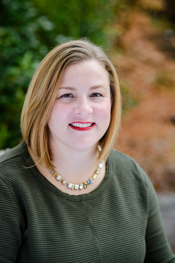 Genevieve Holmes I Can Help Your Family Understand