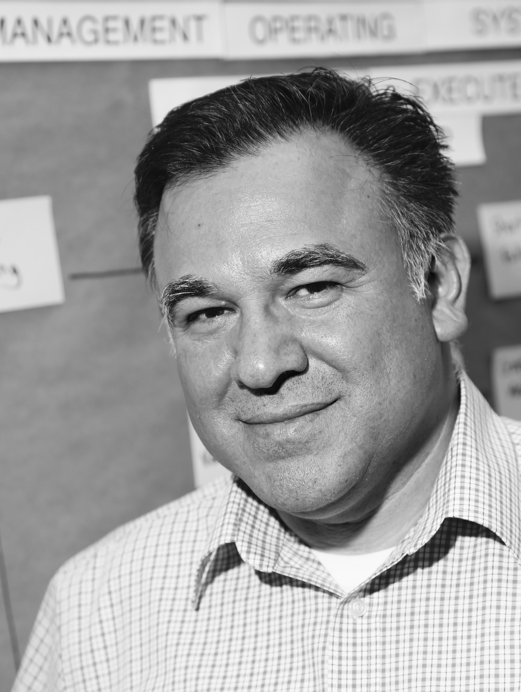 Rafael Castillo Company Culture Problems? I Can Help. Expert Clarity