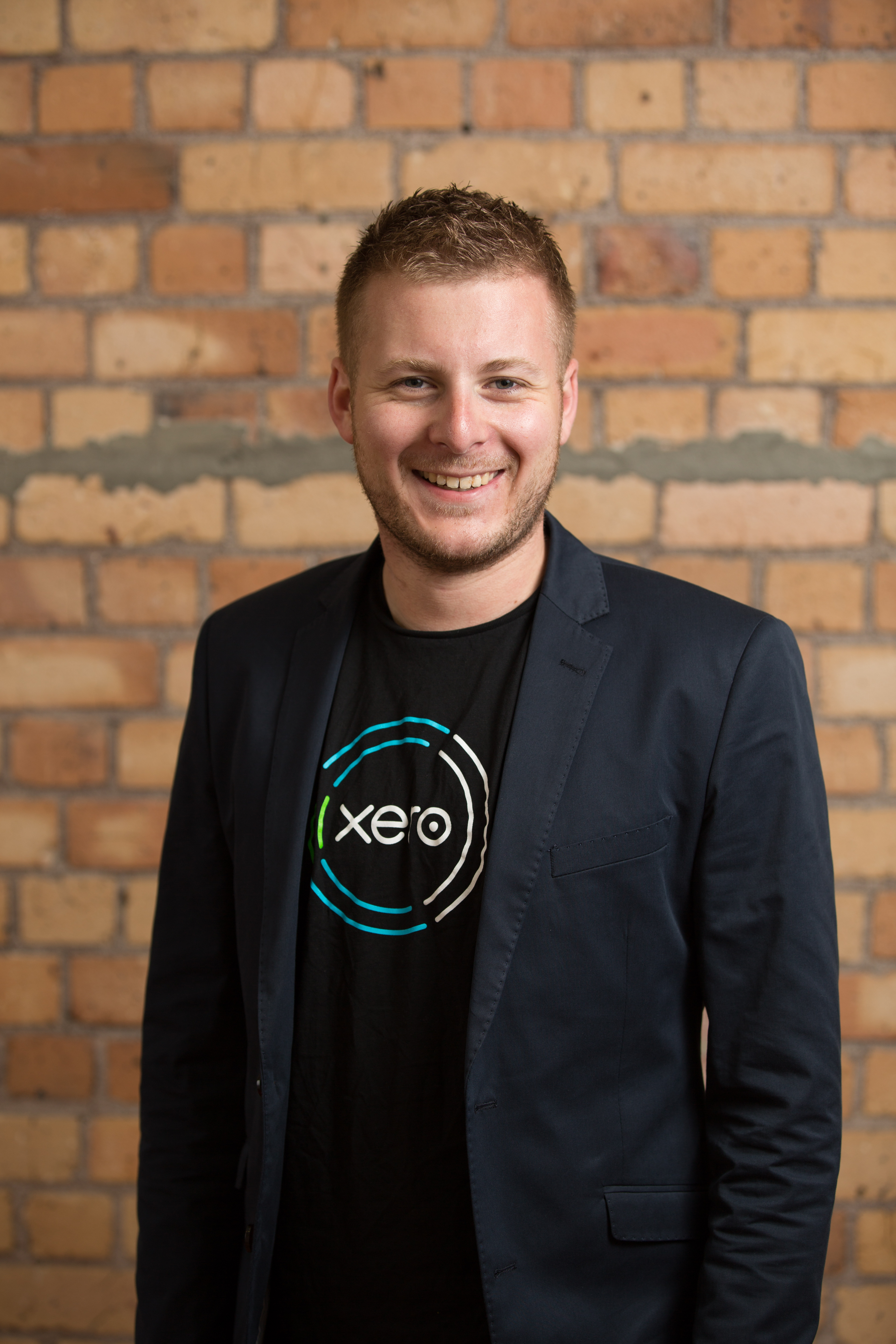 Guy Alexander Rusher Guy Alexander - Lean Startup in IT&T & Building a Sales Plan / Strategy ...