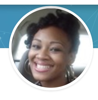 Strategy and Analytics - Christine Young - Clarity