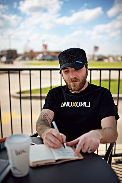 Keith Hanson - Engineering Leadership & Mobile Strategy Expert - Clarity