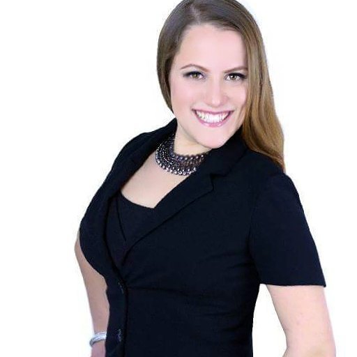 Savannah Mathre Savannah Maher - You Will Live an Inspired Life Through Finding Your ...