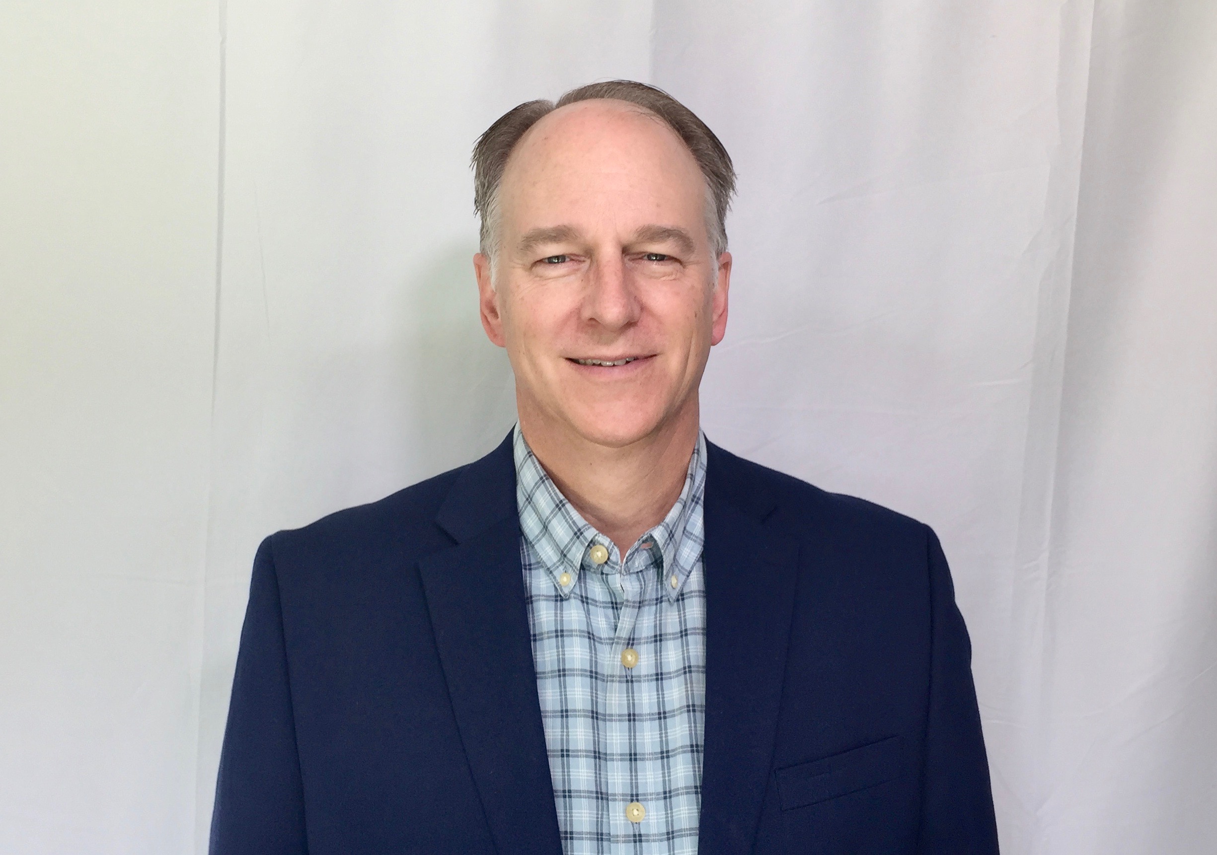 Gary Boyd Alabama Tax Property Issues Expert Clarity