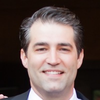 Andy Reinaker Service Innovation > Engagement > Value Creation