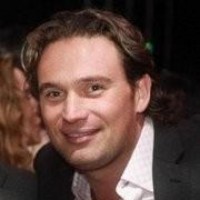 Edward Dalton Expert Clarity