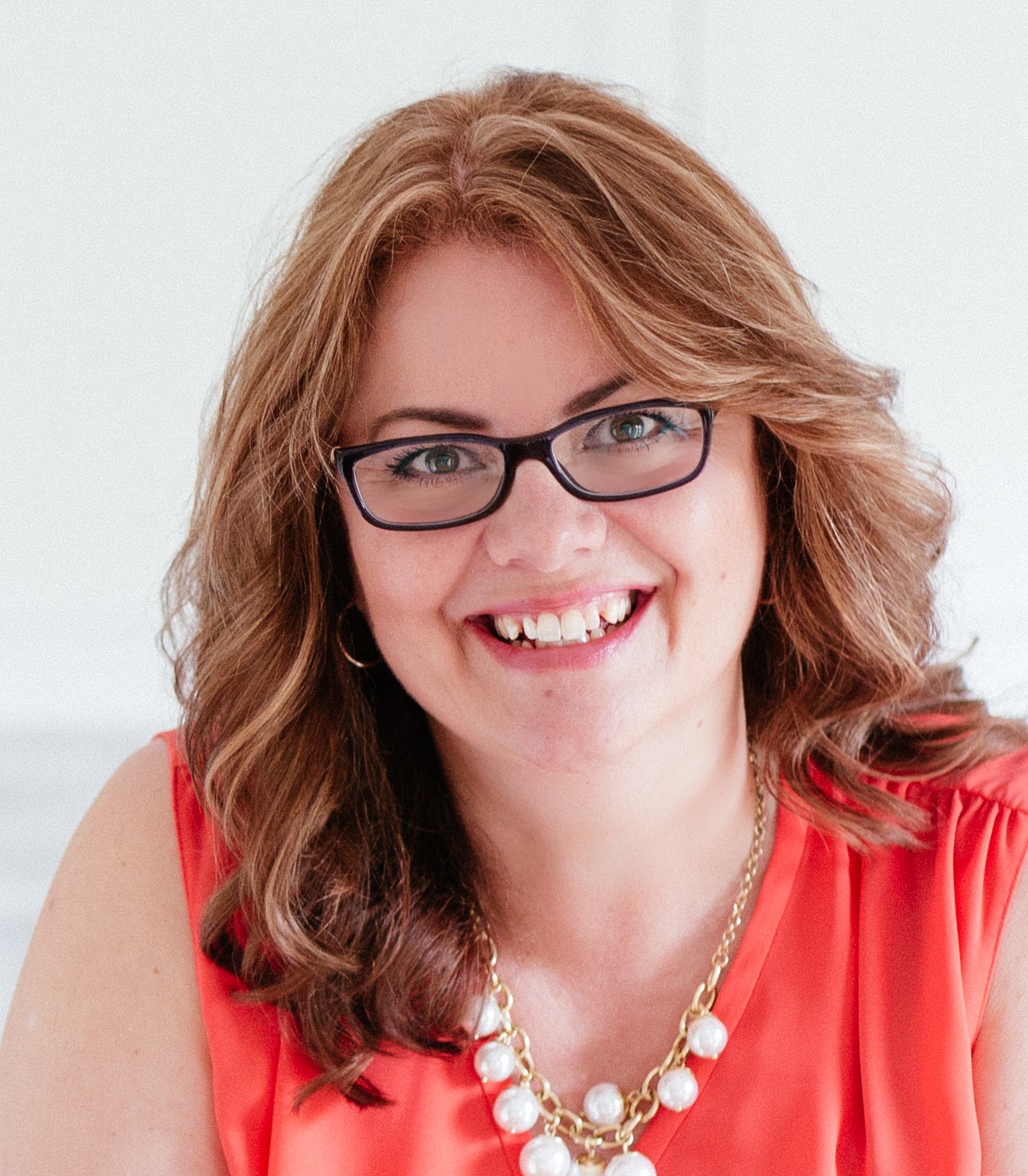 Elaine Adamson Leadership Advice, Maximize People, Team Effectiveness