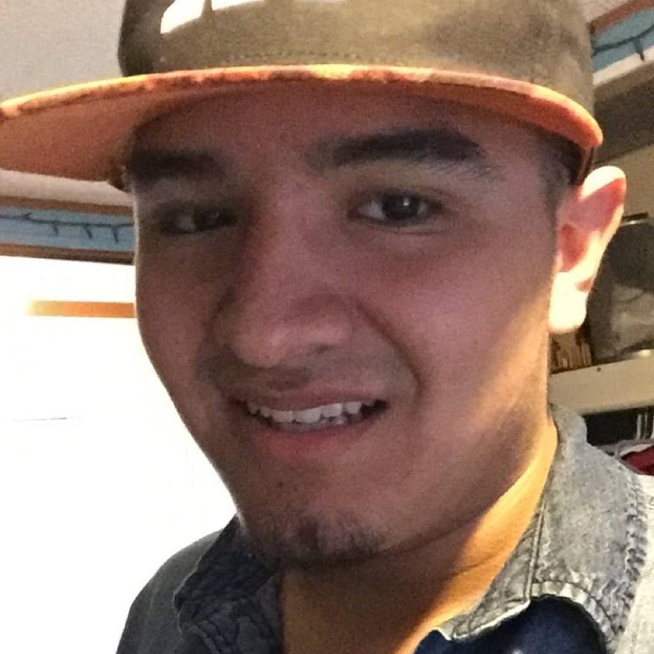 Alex Lopez Life Insurance Whats Best for You & General Real Estate