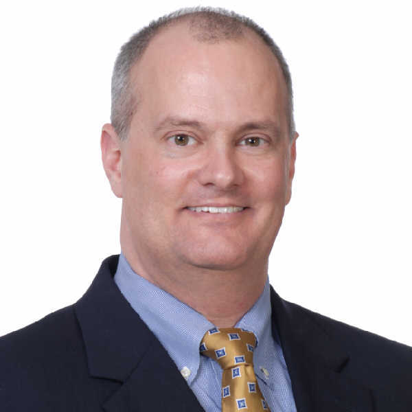 Joe Hayden Expert Clarity