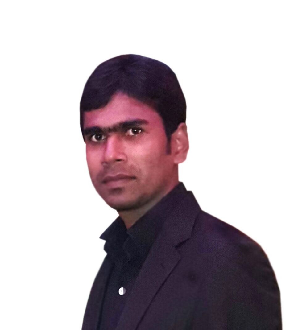Md Mojnu - I Will Give You Advice on Law Firm Seo Expert - Clarity