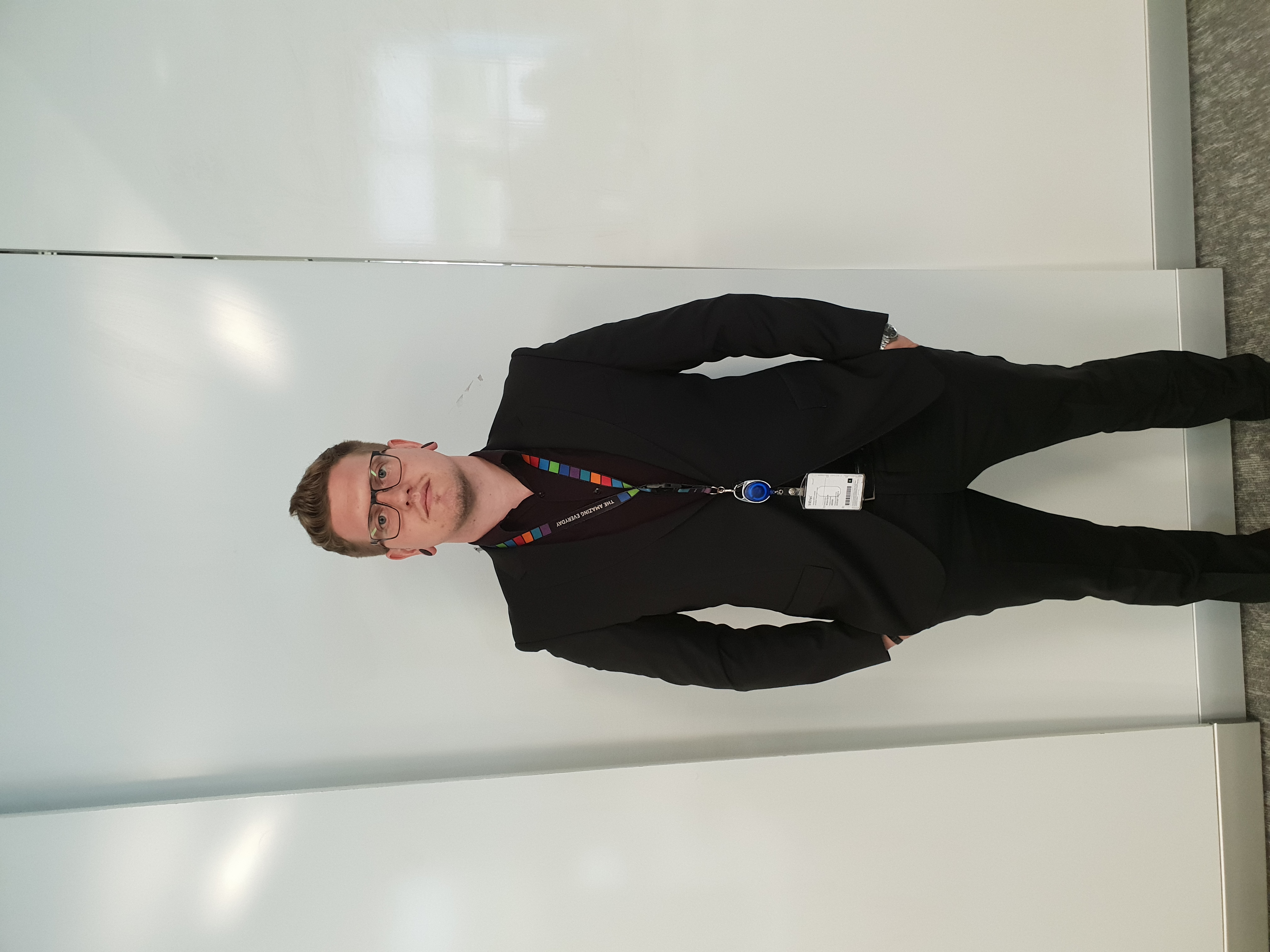 Shane Byrne I Can Guide, Coach or Advise You on.. Expert Clarity