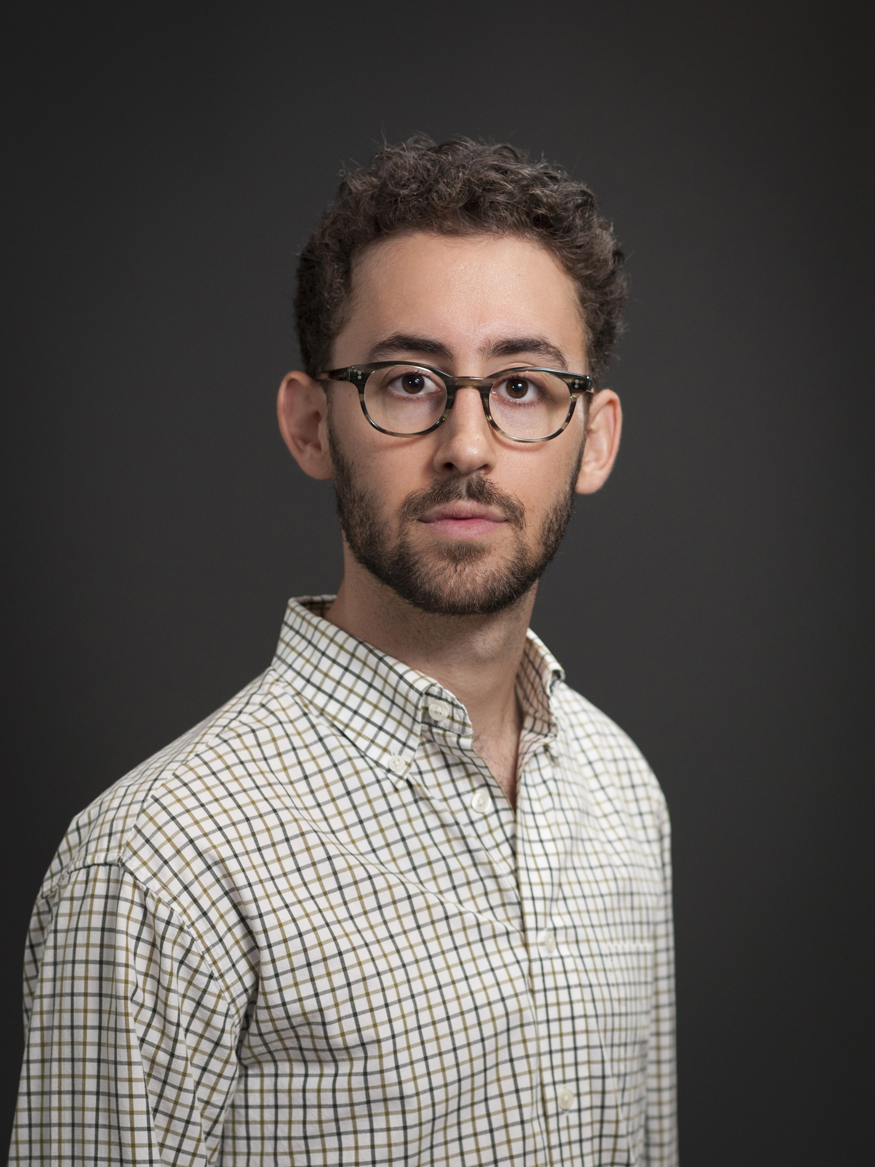 Henry Morris Public Speaking Coach Expert Clarity