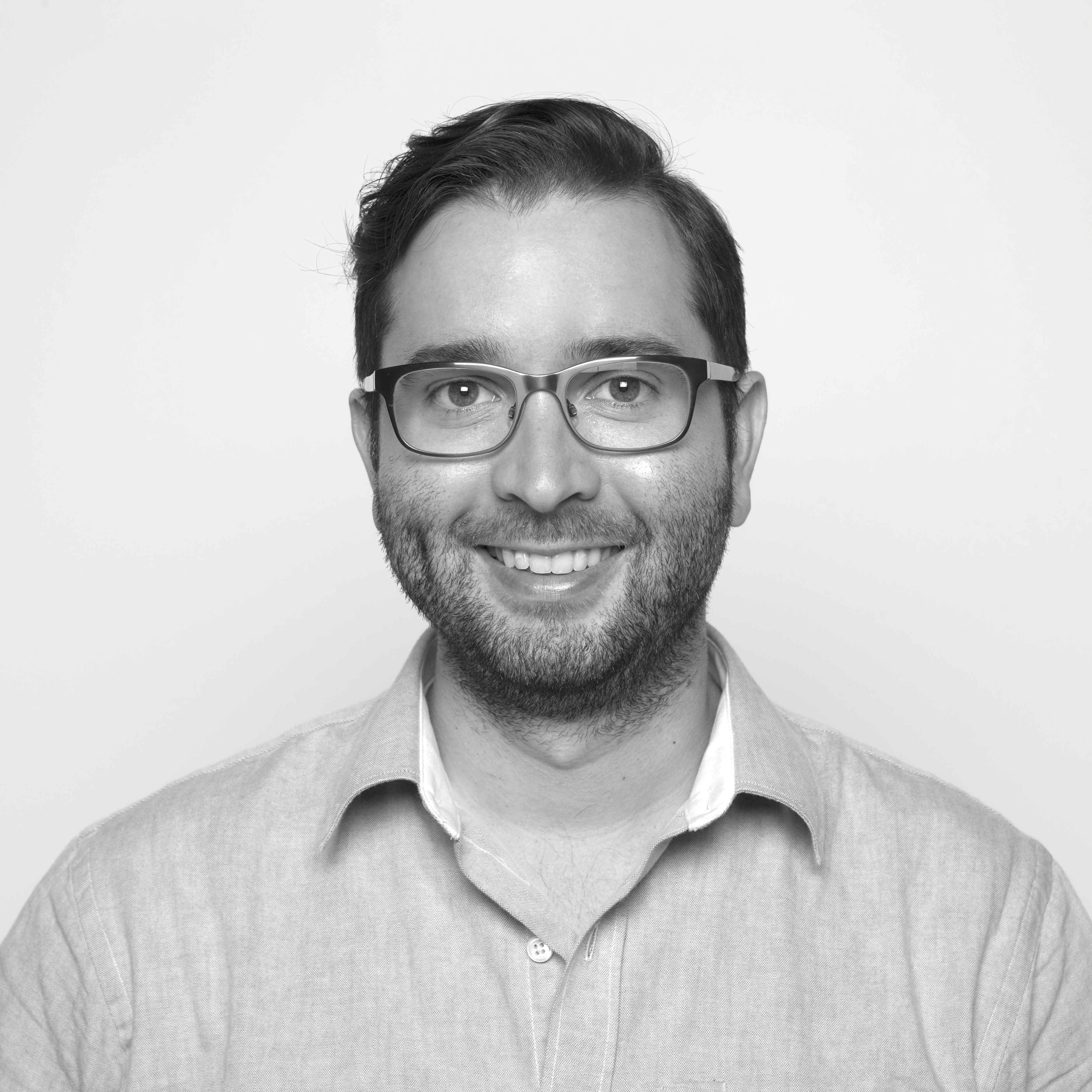 Lane Wood Expert Clarity