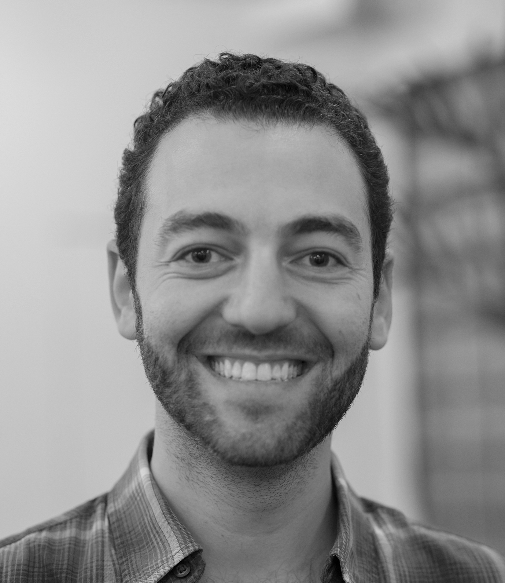 Alex Shayer Alexander Shoer - Entering China and Getting Connected & Climate Tech ...